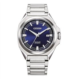 Citizen Automatic Watch NB6010-81L