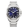 Citizen Automatic Watch NB6010-81L