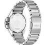 Citizen Automatic Watch NB6010-81L