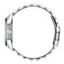 Citizen Automatic Watch NB6010-81L