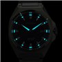 Citizen Automatic Watch NB6010-81L