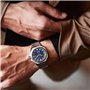 Citizen Automatic Watch NB6010-81L