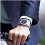 Citizen Automatic Watch NB6010-81L