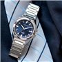 Citizen Automatic Watch NB6010-81L