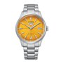 Citizen Automatic Watch NH8391-51Z