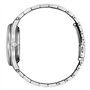 Citizen Automatic Watch NH8391-51Z