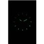 Citizen Automatic Watch NH8391-51Z