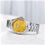 Citizen Automatic Watch NH8391-51Z