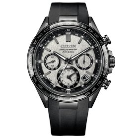 Citizen Watch CC4055-14H