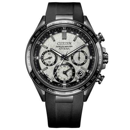 Citizen Watch CC4055-14H