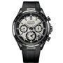 Citizen Watch CC4055-14H