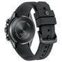 Citizen Watch CC4055-14H