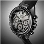 Citizen Watch CC4055-14H