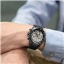Citizen Watch CC4055-14H