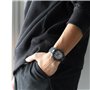 Citizen Watch CC4055-14H