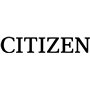 Citizen Femmes Analogique Automatique Japonais Montre avec Bracelet en Acier Inoxydable EL3106-59D