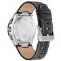 Citizen Watch JY8149-05E
