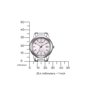 Citizen Watch FE1241-71Z