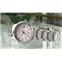 Citizen Watch FE1241-71Z
