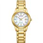 Citizen Watch FE1242-78D