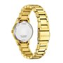 Citizen Watch FE1242-78D