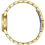 Citizen Watch FE1242-78D
