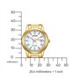 Citizen Watch FE1242-78D