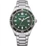 Citizen Watch AW1828-80X
