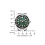 Citizen Watch AW1828-80X