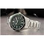 Citizen Watch AW1828-80X