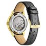 Citizen Automatic Watch NY4059-09A
