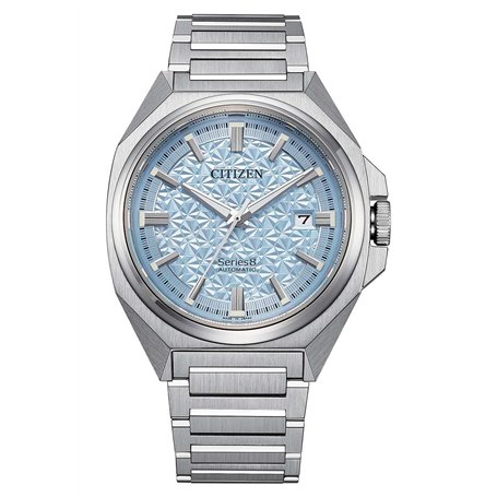 Citizen Watch NB6051-59L