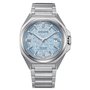 Citizen Watch NB6051-59L