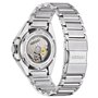 Citizen Watch NB6051-59L