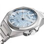 Citizen Watch NB6051-59L