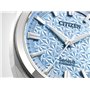 Citizen Watch NB6051-59L