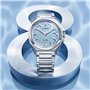 Citizen Watch NB6051-59L