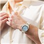 Citizen Watch NB6051-59L