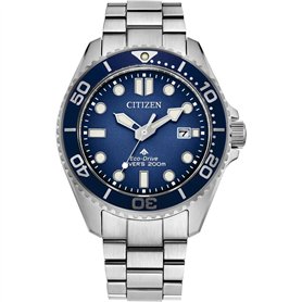 Citizen Watch BN0260-54L