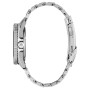 Citizen Watch BN0260-54L