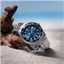Citizen Watch BN0260-54L