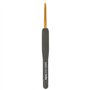 Tulip Crochet Hook