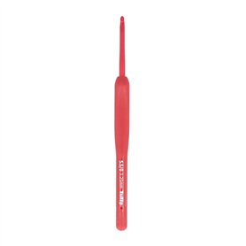 Crochet Tulip Etimo Red soft-grip 3