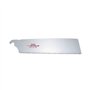 Tajima GNB265ST Japan Pull Lame de scie de remplacement pour JPR265ST 230 mm