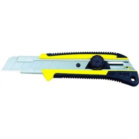 Tajima LC661B Cutter grip et molette 25 mm