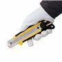 Tajima LC661B Cutter grip et molette 25 mm
