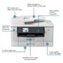 Brother MFC-J6940DW Ad inchiostro A4 1200 x 4800 DPI Wi-Fi (MFC-J6940DW A3 Colour Inkjet MFP)