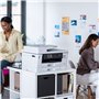 Brother MFC-J6940DW Ad inchiostro A4 1200 x 4800 DPI Wi-Fi (MFC-J6940DW A3 Colour Inkjet MFP)