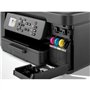 Imprimante multifonction 3-en-1 - BROTHER - DCP-T780DW - Wi-Fi et Wi-Fi direct - Jet d'encre - A4 Tank