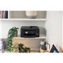 Imprimante multifonction 3-en-1 - BROTHER - DCP-T780DW - Wi-Fi et Wi-Fi direct - Jet d'encre - A4 Tank